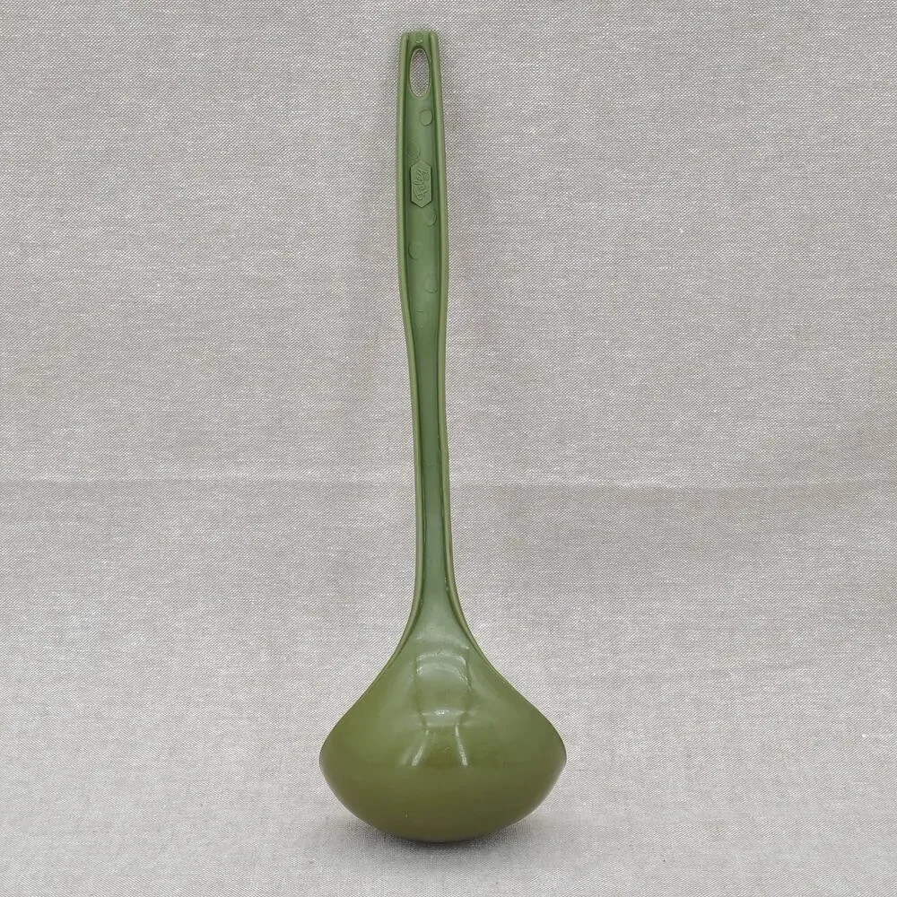 Vintage FOLEY Kitchen Utensil 11
